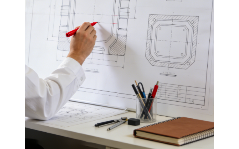 注塑模具澆口如何選擇位置