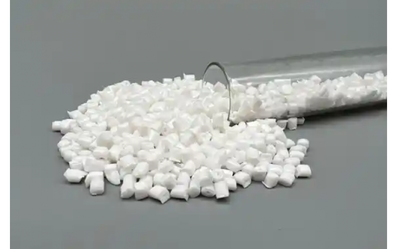 ASA 塑料注塑加工的注意事項(xiàng)