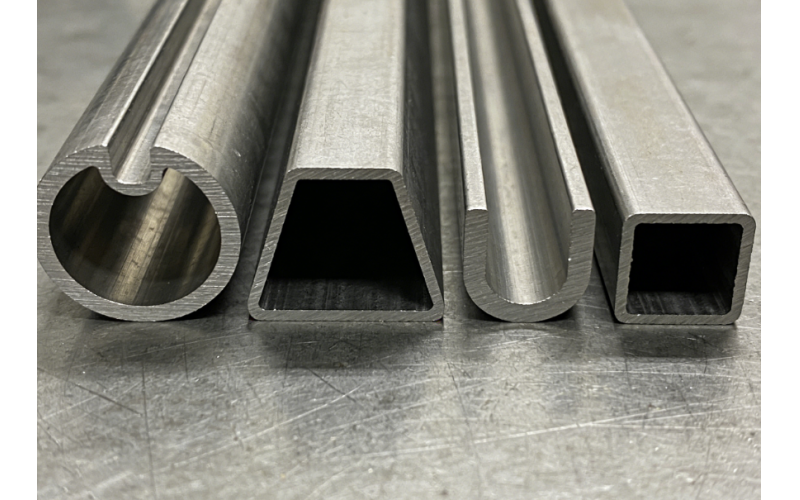 注塑模具流道設(shè)計(jì)對(duì)壓力損失的影響