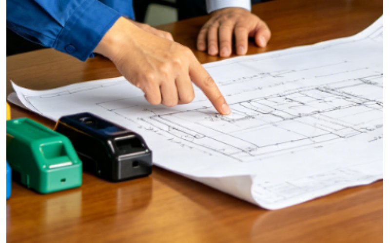 2026 Reliable Plastic Mold Manufacturer Selection Guide